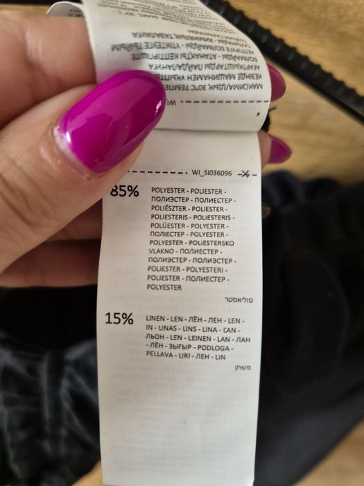 Bluzka, hiszpanka, bluzka z odkrytymi ramionami, crop top