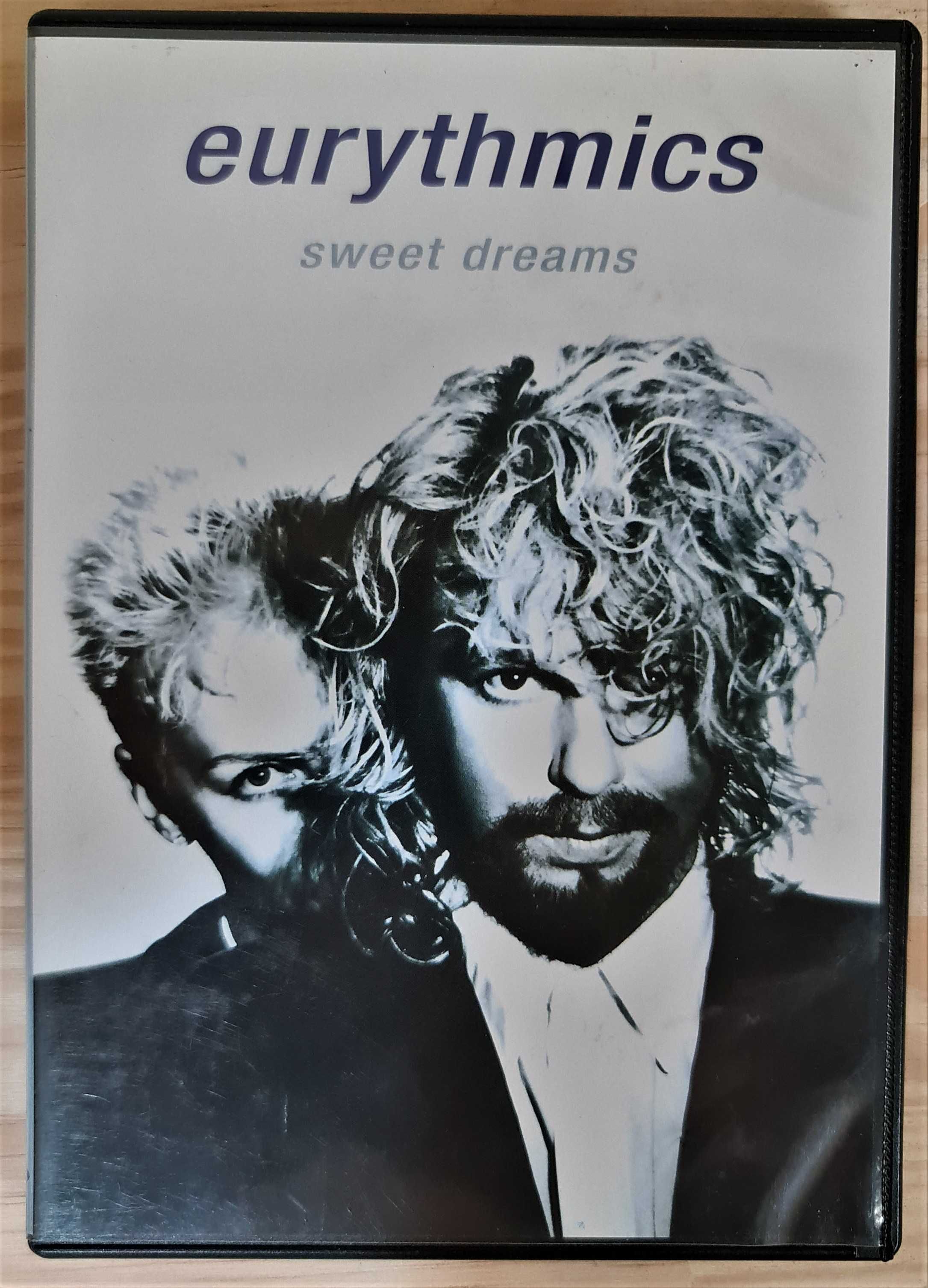 Dvds de música ( Concertos. ler descrição)