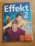 podrecznik Effekt 2 Wsip