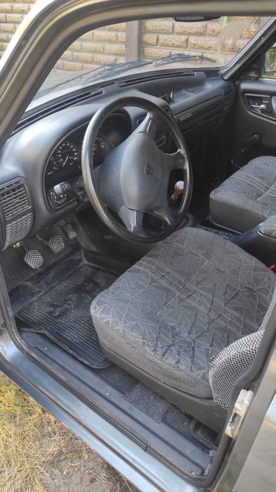 Продам Волгу 3110 в хорошем состоянии