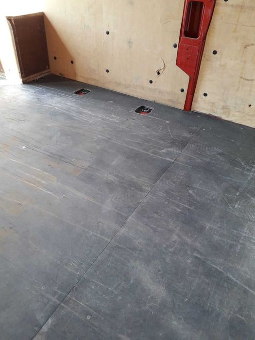 Продам или обменяю