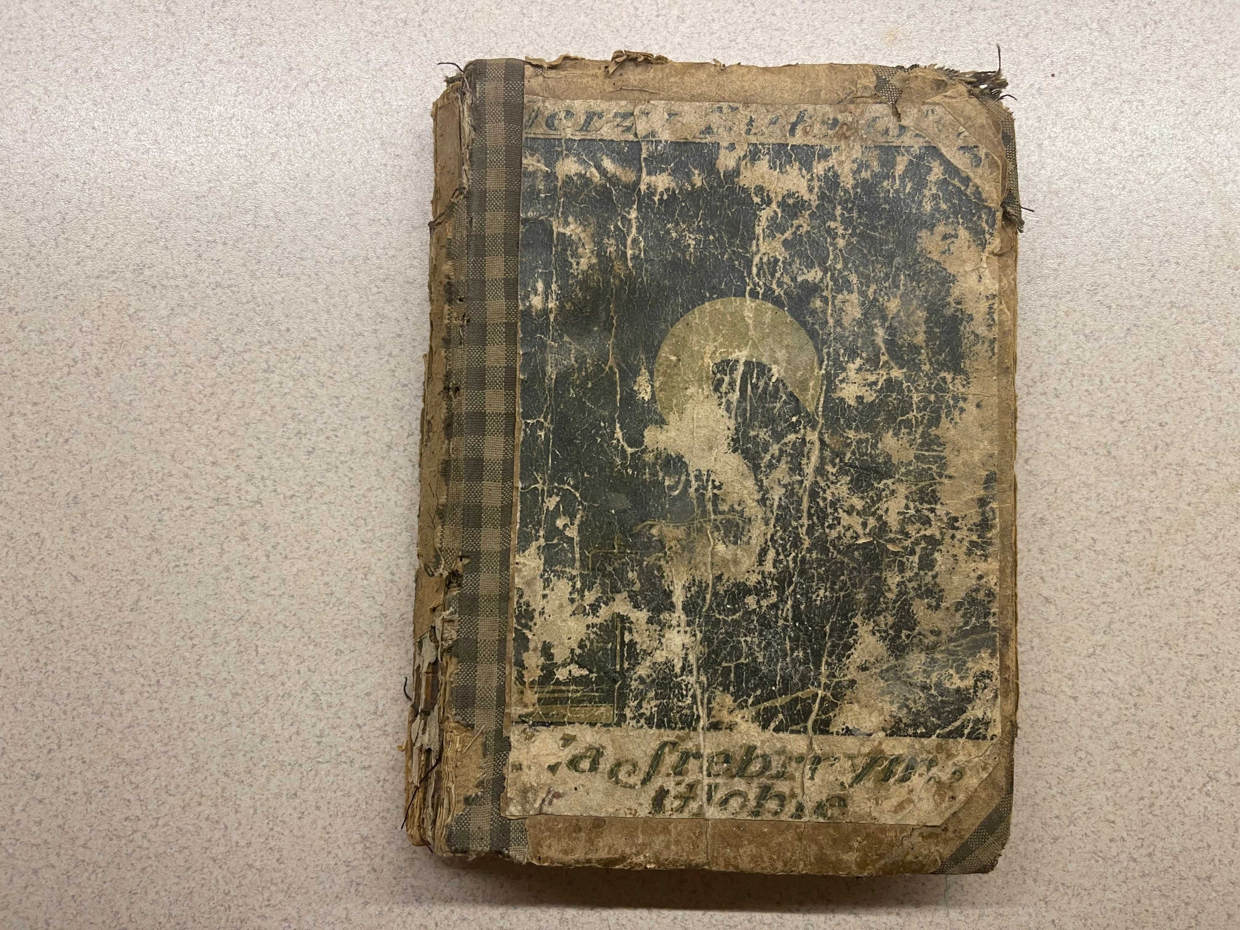 Książka Na srebrnym globie Jerzy Żuławski 1921