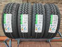 215/65R16C Nowe Opony Letnie GRENLANDER L-MAX9 215/65/16C BUS