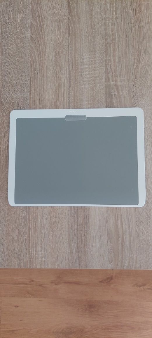 Xencelabs Pen Tablet Medium Bundle SE Tablet Graficzny