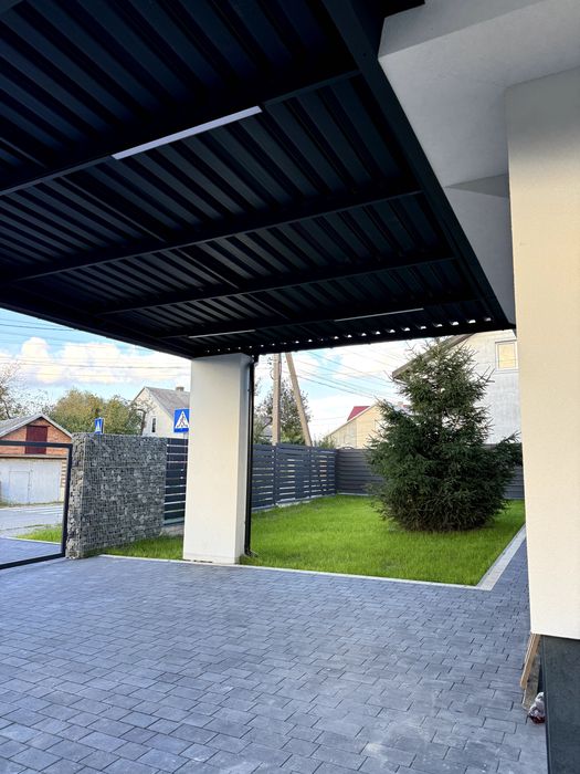 Продаж дуплексів преміум-класу у Сокільниках