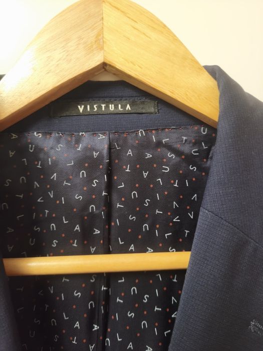 Garnitur Vistula
