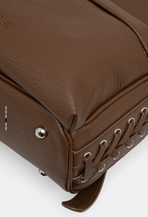 Рюкзак рюкзачок silvian heach