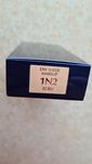 Estee Lauder Doble Wear Sheer 1N2