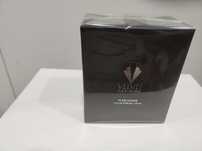 Perfume de homem Velvet Affaire