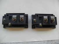 tranzystor IGBT Fuji 300A 1200V 1MBI 300L -120 sprawny