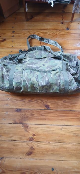 Продам большую сумку