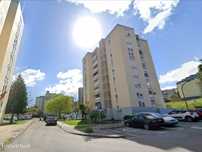 Apartamento T2 para Arrendamento - Abrantes