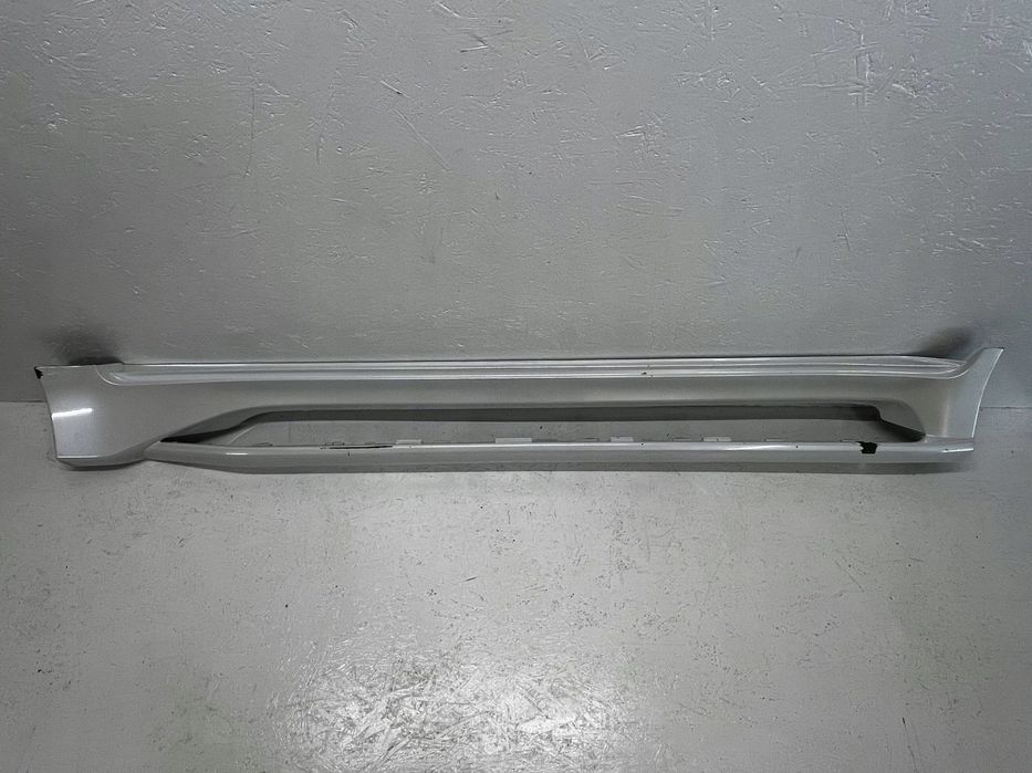 lexus lx lx570 2015 - próg lewy nakładka progowa 51774-60230 org