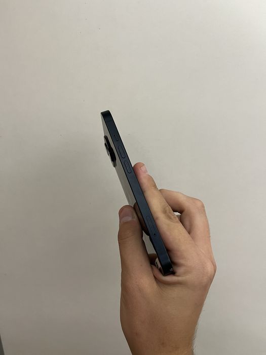 iPhone 13 | 128 GB | Neverlock | 100% АКБ | Гарантия