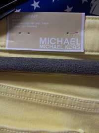 Michael Kors штани джинси izzy skinny 10