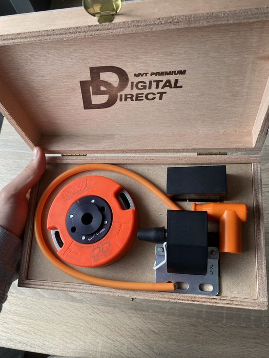 mvt dd d50b0 euro 4