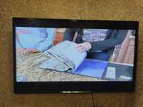 Телевизор Philips 40PFL4308T
