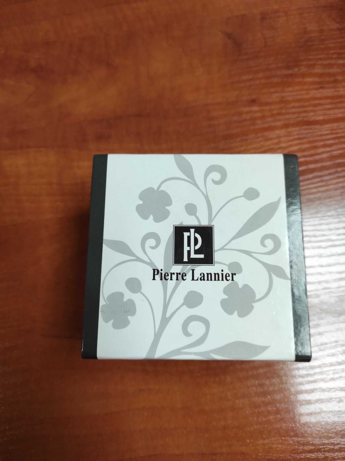 Продам мужские часы Pierre Lannier, идеальное состояние