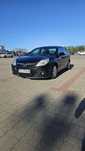Opel Vectra C 1.9 CDTI