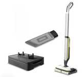 Sprzedam bezprzewodowy mop elektryczny KARCHER FC 7 1.055-701.0