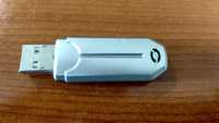Pen bluetooth USB