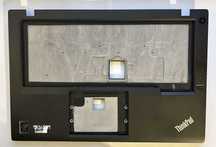 Palmrest Lenovo ThinkPad T440s (1386)