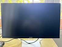Моноблок ARTLINE Business M66 (M66v08) i7 32 ГБ 480 память