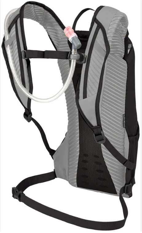 Osprey Kitsuma 3 (рюкзак з питною системою) оспрей