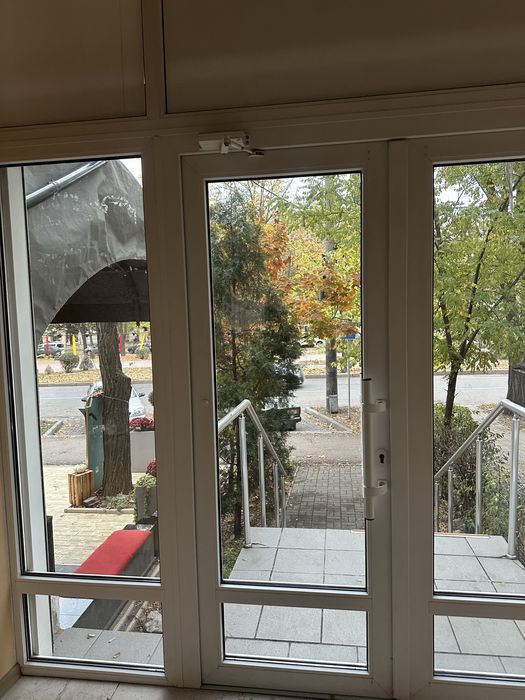 Довгострокова оренда приміщення! БШ 20