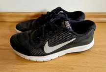 Buty sportowe Nike 38