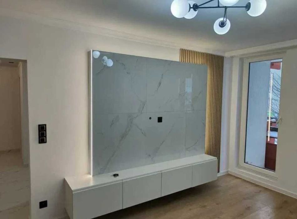 Malowanie, szpachlowanie, remonty-TANIO/SZYBKIE TERMINY