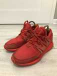 Buty Adidas Tubular Nova rozm. 43,5
