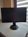 Monitor ASUS VG248QE Full HD 144hz