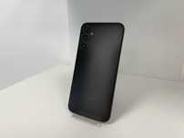 Samsung Galaxy A34 5G 6/128GB/sklep/gwarancja