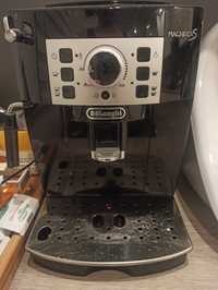 Ekspres DeLonghi Magnifica S