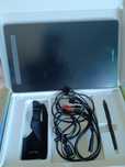 Mesa digitalizadora XP-Pen Artist 12 Pen display (2nd Gen)
