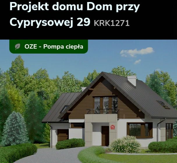 Działka dom na sprzedaż Dziekanów Łomianki