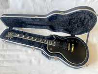Harley Benton L-1000 Progressive Line (SC, Les Paul, Eclipse)