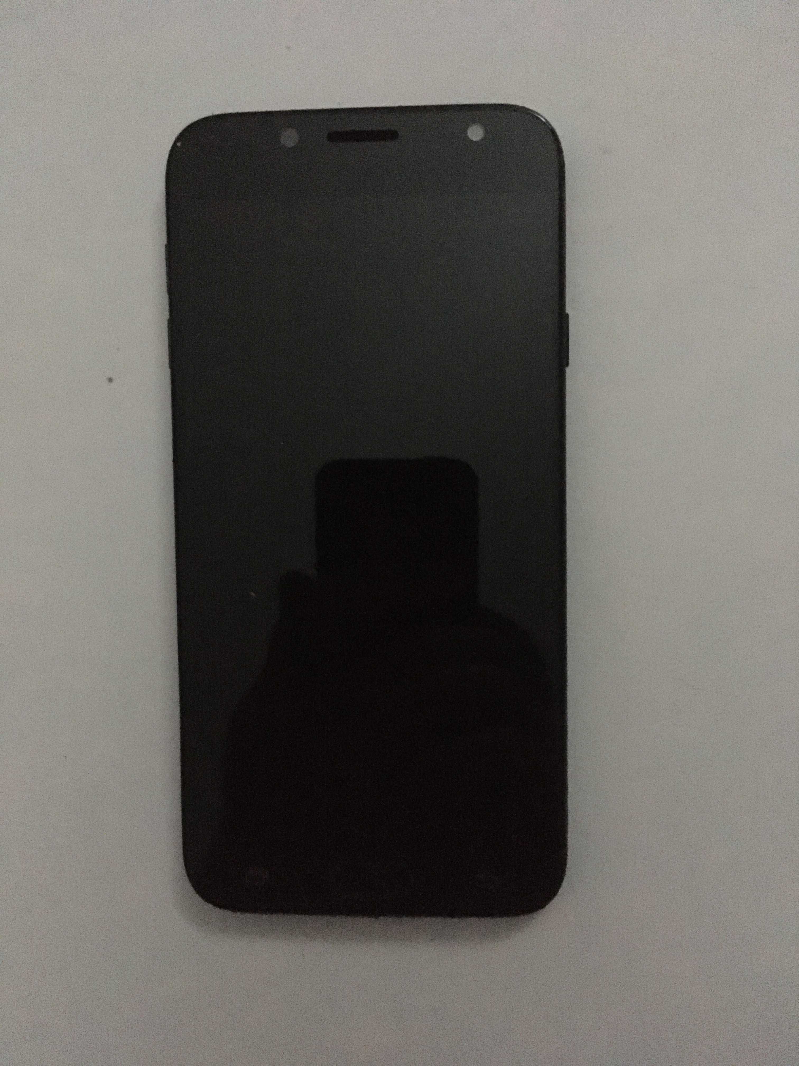 Смартфон Samsung J7 2017 NFC Гарний стан