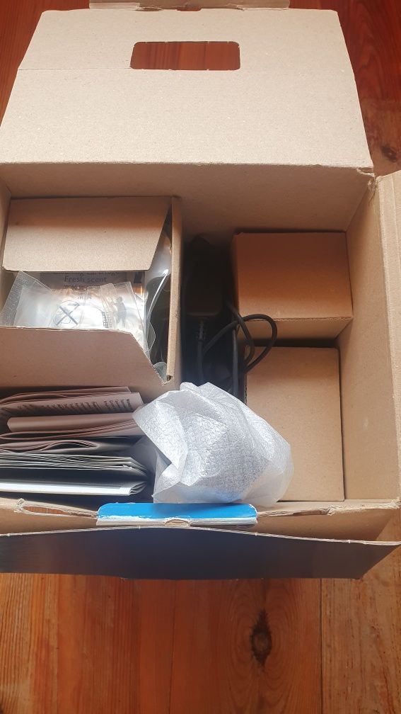 Maszynka do golenia / golarka Philips 7000