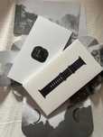 Apple Watch Ultra 2 Black