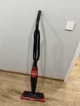 Mop Parowy Vileda Steam XXL