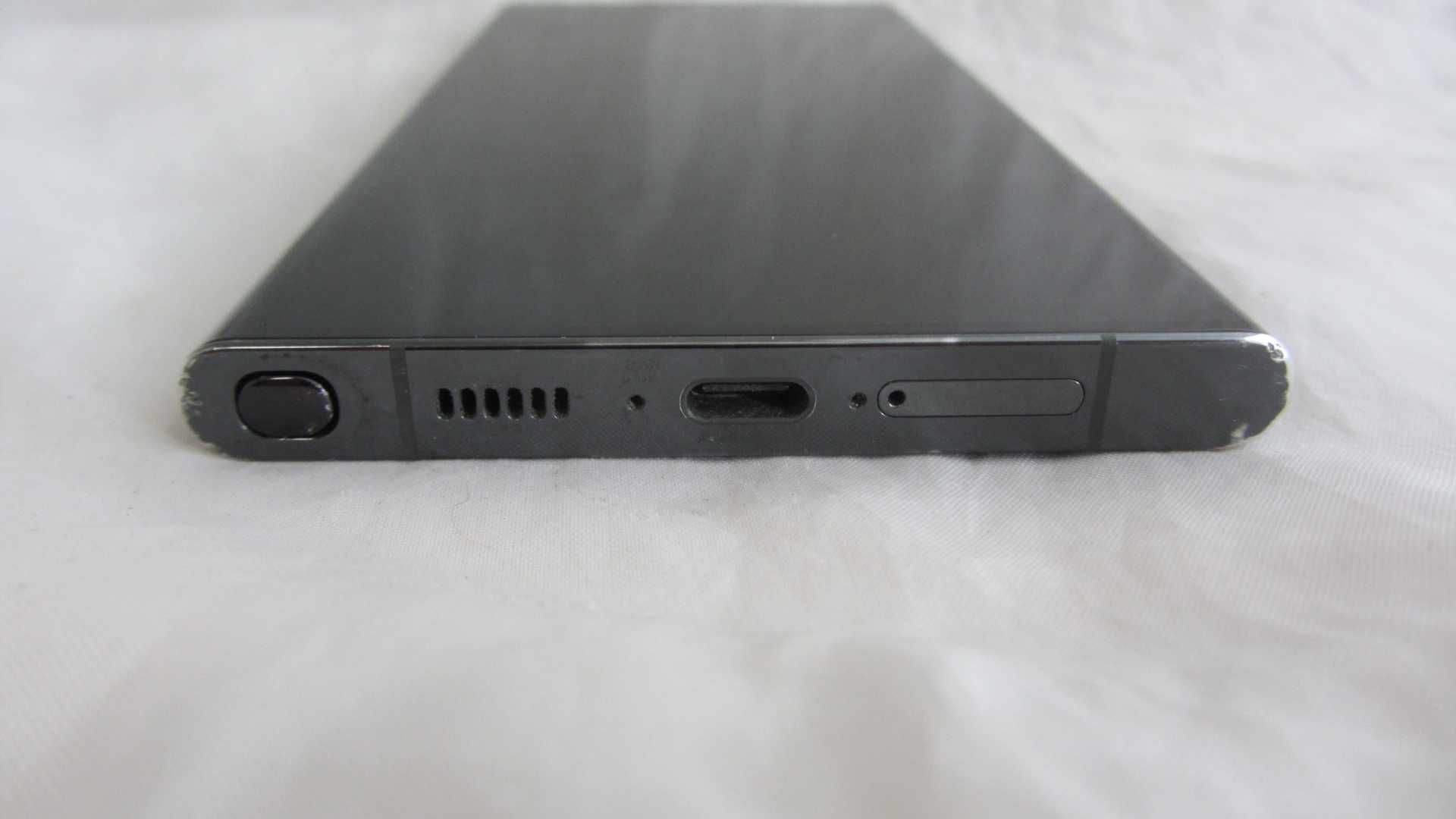Samsung Galaxy S23 Ultra 12/512GB Green SM-S918B/DS