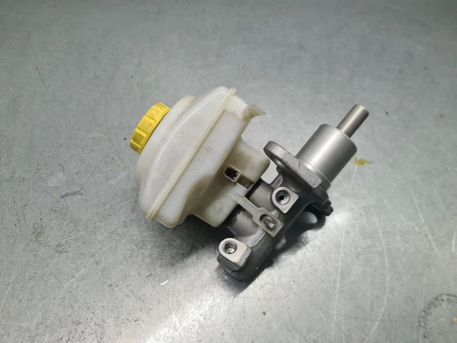Bomba central dos travões PORSCHE Panamera (970)