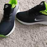 Buty męskie rozmiar 44