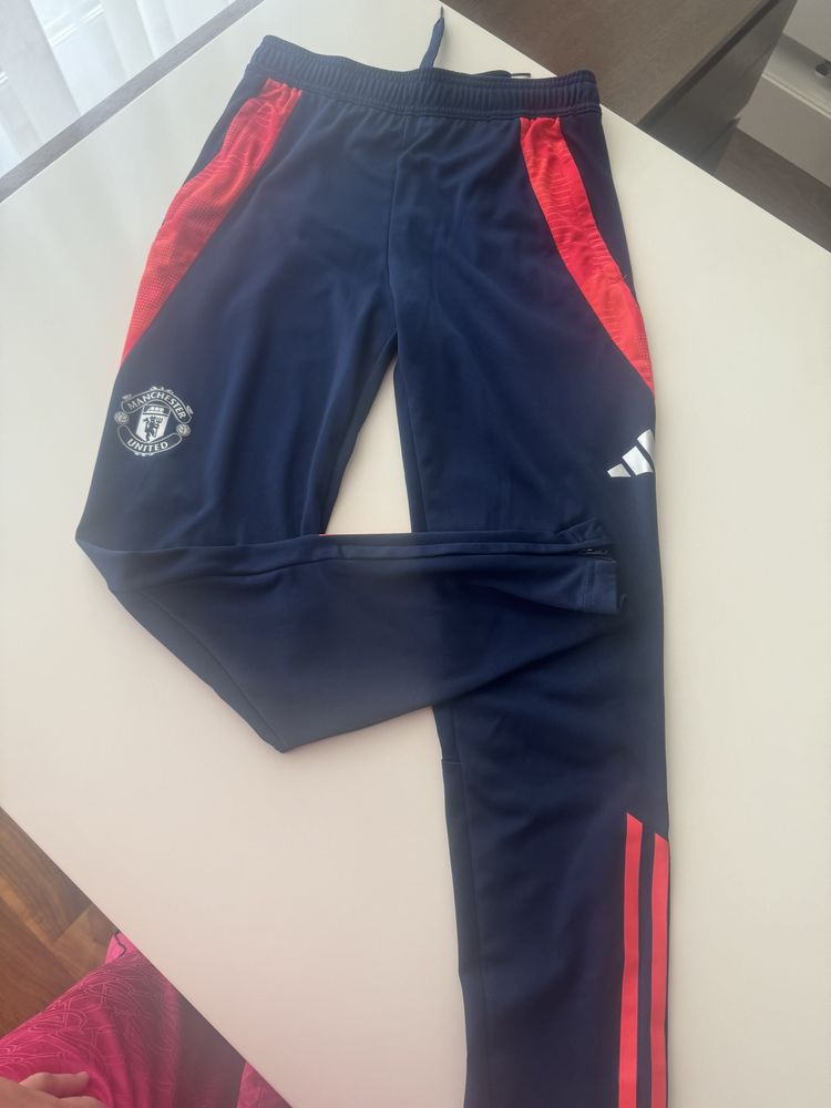 Шорти футболка givenchy dsquared adidas