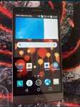 Lg g3 s sprzedam w dobrej cenie