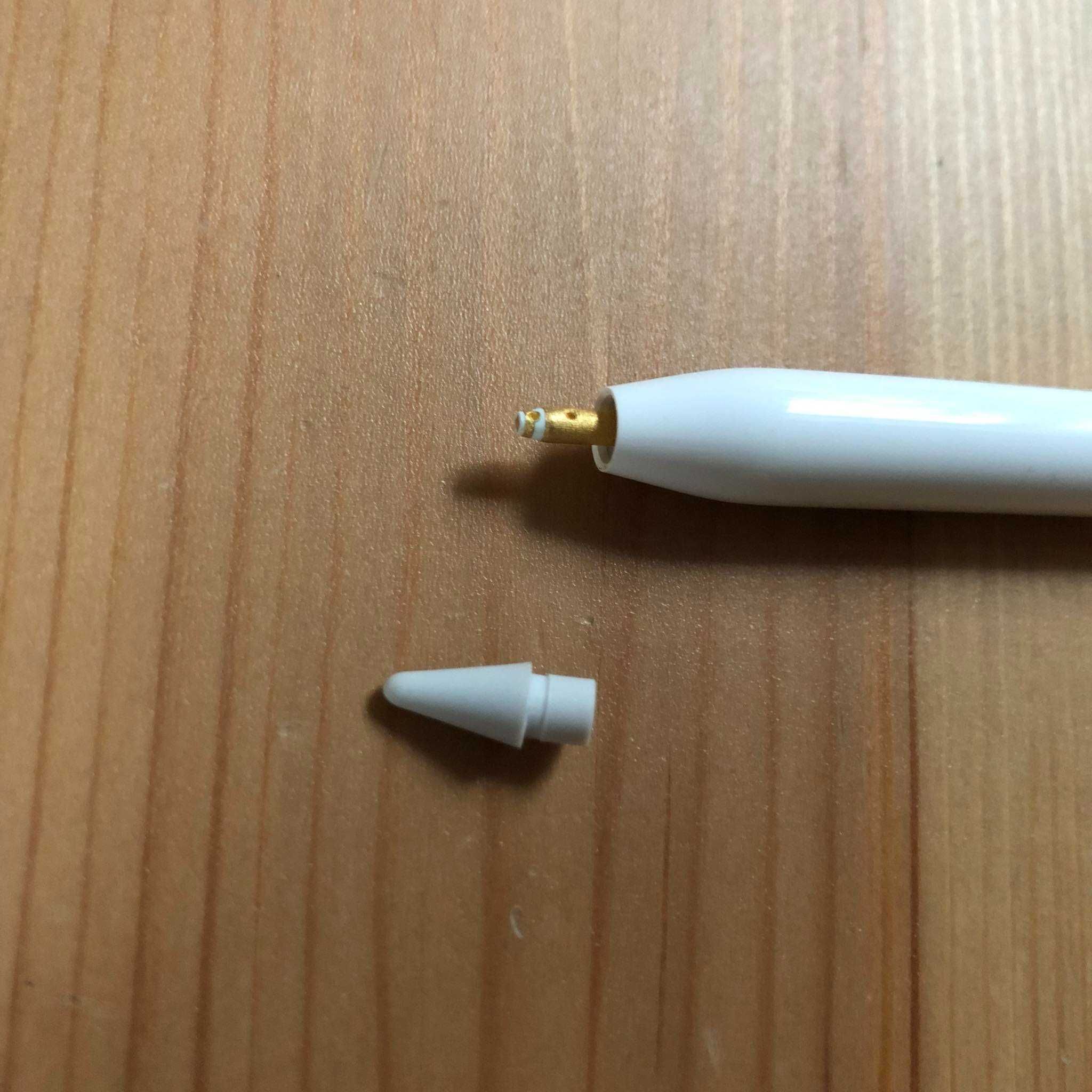 Apple Pencil 1 oryginał