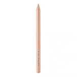 Gosh Kohl Eye Liner kredka do oczu 005 Nude 1.1g