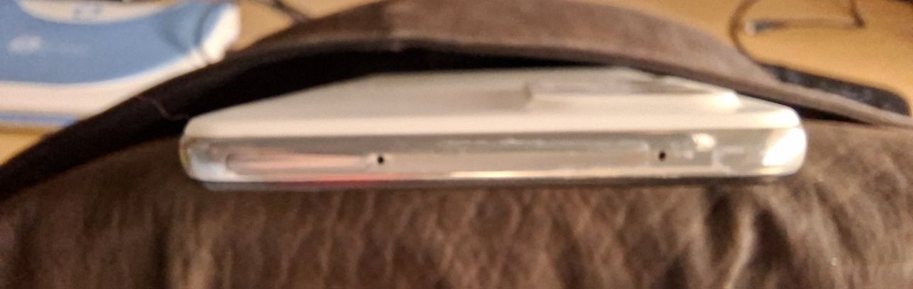 Samsung A52S 5G 128GB